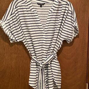 Women’s top